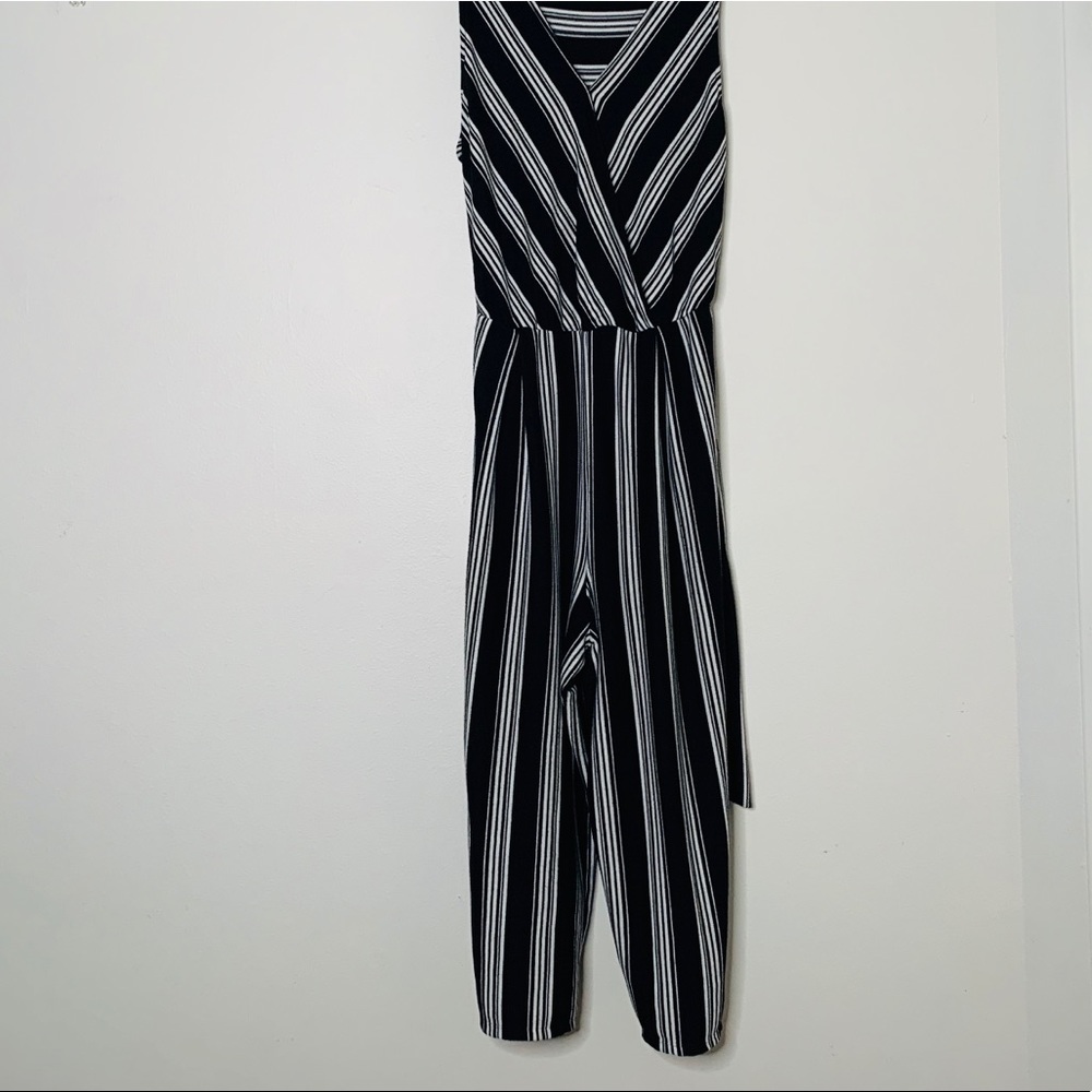 Ava & Viv romper 1x